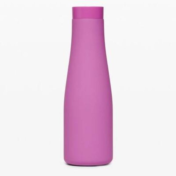 lululemon athletica Other - NIB Stay Hot Keep Cold Bottle lululemon athletica Other - NIB Stay Hot Keep Cold Bottle